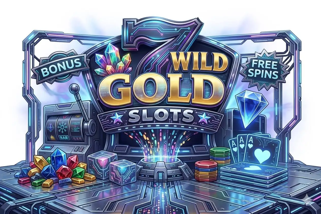 Gameplay Experience and Modern Slot Evolution