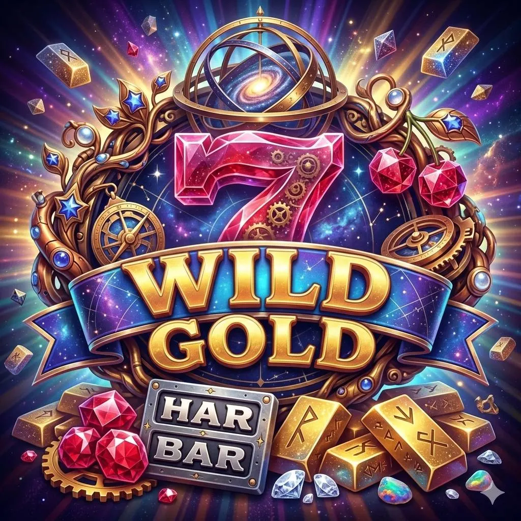 How It Differs from Classic Slots