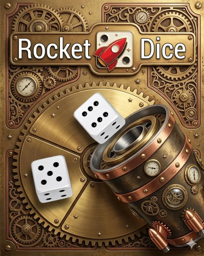 7 wild gold game