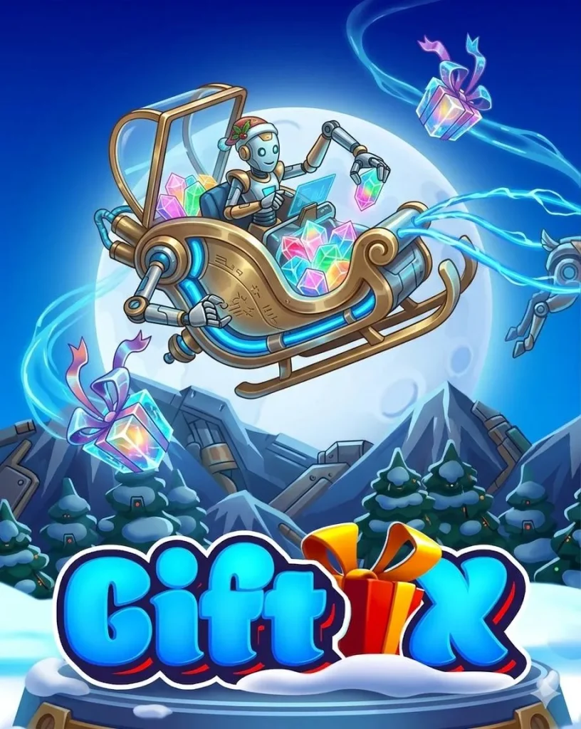 7 wild gold game