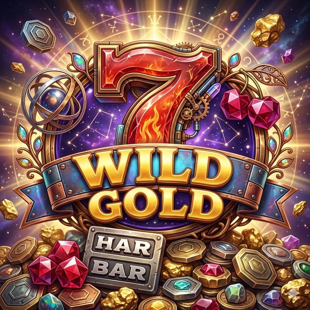 Mobile Experience and Gameplay